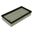ECOGARD Engine Air Filter XA5324