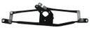 Agility Autoparts 3410621
