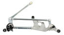 Agility Autoparts 3410351