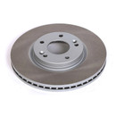 PowerStop Disc Brake Rotor JBR1533SCR
