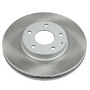 PowerStop Disc Brake Rotor JBR1596SCR