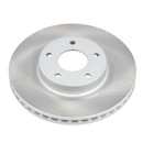 PowerStop Disc Brake Rotor JBR1558SCR