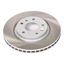 PowerStop Disc Brake Rotor JBR1716SCR