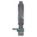 HOLSTEIN Engine Crankshaft Position Sensor 2CRK0324