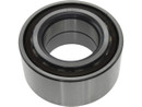 Centric Parts Wheel Bearing 412.44001E