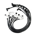 ACCEL Spark Plug Wire Set 9011C - view 3