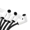ACCEL Spark Plug Wire Set 9011C - view 4