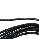 ACCEL Spark Plug Wire Set 9011C - view 5