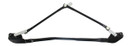 Agility Autoparts 3410581