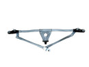Agility Autoparts 3410035