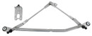 Agility Autoparts 3410336
