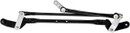 Agility Autoparts 3410529