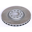 PowerStop Disc Brake Rotor AR83086SCR