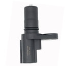 HOLSTEIN Automatic Transmission Input Shaft Speed Sensor,Vehicle Speed Sensor 2VSS0411