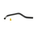 Sunsong Power Steering Return Line Hose Assembly 3405028