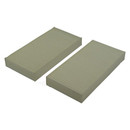 ECOGARD Cabin Air Filter XC15439