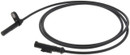 Bosch ABS Wheel Speed Sensor 0265009340