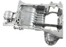 Agility Autoparts Engine Oil Pan 3310688