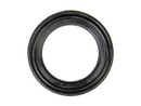 Dorman - OE Solutions Fuel Tank Sending Unit Lock Ring 579-043