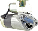 TERREPOWER formerly BBB Industries Starter 17783