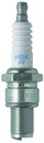 NGK NGK Racing Spark Plug 6259