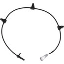 HOLSTEIN ABS Wheel Speed Sensor 2ABS3168