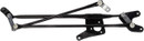 Agility Autoparts 3410531
