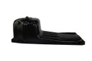 Agility Autoparts Engine Oil Pan 3310218