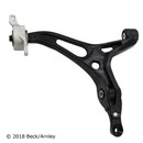 Beck/Arnley Suspension Control Arm 102-7923