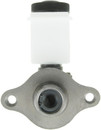 Dorman - First Stop Brake Master Cylinder M115675 - view 2