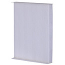 ECOGARD Cabin Air Filter XC36099