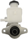 Dorman - First Stop Brake Master Cylinder M630414 - view 2
