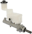Dorman - First Stop Brake Master Cylinder M630414 - view 3
