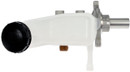 Dorman - First Stop Brake Master Cylinder M630889 - view 2