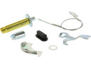 Centric Parts Drum Brake Self-Adjuster Repair Kit 119.68002