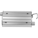 Walker Exhaust Exhaust Muffler 18971