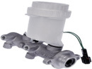 Dorman - First Stop Brake Master Cylinder M39848 - view 2