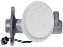 Dorman - First Stop Brake Master Cylinder M39848 - view 4