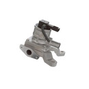 Standard Ignition Secondary Air Injection Pump Check Valve AV72