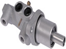 Dorman - First Stop Brake Master Cylinder M630373 - view 2