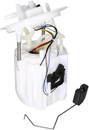 Delphi Fuel Pump Module Assembly FG2772