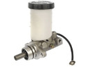 Dorman - First Stop Brake Master Cylinder M630165