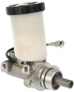 Dorman - First Stop Brake Master Cylinder M630165 - view 3