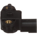 Standard Ignition Manifold Absolute Pressure Sensor AS487