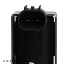 Beck/Arnley Vapor Canister Purge Valve 046-0109 - view 4