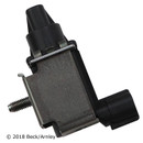 Beck/Arnley Vapor Canister Purge Valve 046-0109 - view 5