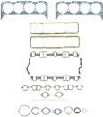 FEL-PRO Engine Cylinder Head Gasket Set HS7733PT-1