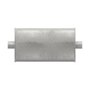 Walker Exhaust Exhaust Muffler 22696