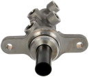 Dorman - First Stop Brake Master Cylinder M631029