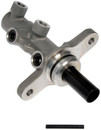 Dorman - First Stop Brake Master Cylinder M631029 - view 4